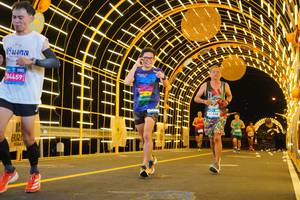 BIB: 
                            <button type="button" onclick="openModal(24096946)" class="btn btn-primary btn-sm float-right btn-popup" data-toggle="modal" data-target=".modal-high-quality">
                        <i class="fas fa-shopping-cart"></i> Add to Cart
                    </button>
                                            <button type="button" onclick="isThisMe(24096946, true)" class="btn btn-success btn-sm float-right btn-popup btn-isme hidden" data-toggle="tooltip" data-placement="bottom" title="นี่คือรูปของคุณใช่ไหม คลิกที่นี่เพื่อเอาเข้าอัลบั้ม">
                        <i class="fas fa-plus"></i> Add to album
                    </button>
                    <button type="button" onclick="isThisMe(24096946, false)" class="btn btn-warning btn-sm float-right btn-popup btn-isnotme hidden">
                        <i class="fas fa-ban"></i> Remove from album
                    </button>